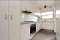 Property photo of 1/1 Empress Street Hurstville NSW 2220