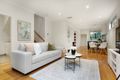 Property photo of 2/199 Springfield Road Blackburn North VIC 3130