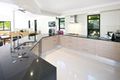 Property photo of 18 Tipuana Drive Capalaba QLD 4157
