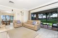 Property photo of 2 Gambier Avenue Beaumont Hills NSW 2155