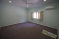 Property photo of 4 Mahony Road Wonglepong QLD 4275