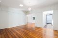 Property photo of 9 Huxham Terrace Auchenflower QLD 4066