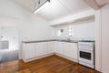 Property photo of 9 Huxham Terrace Auchenflower QLD 4066