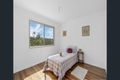 Property photo of 34 Maple Street Kingston QLD 4114
