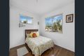 Property photo of 34 Maple Street Kingston QLD 4114