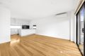 Property photo of 4/6 Hudson Street Coburg VIC 3058