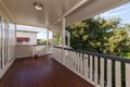 Property photo of 170 Herston Road Herston QLD 4006