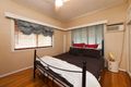 Property photo of 170 Herston Road Herston QLD 4006