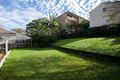 Property photo of 170 Herston Road Herston QLD 4006