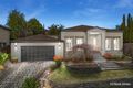 Property photo of 11 Wandarra Way Warranwood VIC 3134