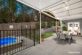 Property photo of 11 Wandarra Way Warranwood VIC 3134