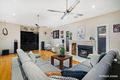 Property photo of 11 Wandarra Way Warranwood VIC 3134