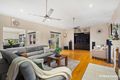 Property photo of 11 Wandarra Way Warranwood VIC 3134