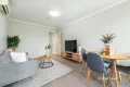 Property photo of 6/45 Carroll Crescent Glen Iris VIC 3146