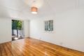 Property photo of 9 Huxham Terrace Auchenflower QLD 4066