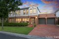 Property photo of 2 Gambier Avenue Beaumont Hills NSW 2155