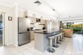 Property photo of 2 Gambier Avenue Beaumont Hills NSW 2155