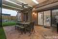 Property photo of 2 Gambier Avenue Beaumont Hills NSW 2155