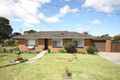 Property photo of 52 Oxford Street Whittington VIC 3219