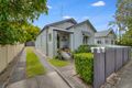 Property photo of 2/1 Waratah Street Mayfield NSW 2304