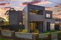 Property photo of 62 Thomas Street Picnic Point NSW 2213