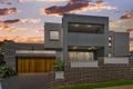 Property photo of 62 Thomas Street Picnic Point NSW 2213
