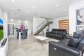 Property photo of 62 Thomas Street Picnic Point NSW 2213
