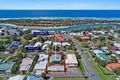 Property photo of 2/39 Orient Street Kingscliff NSW 2487