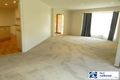 Property photo of 3 Barber Street Yass NSW 2582