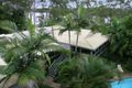 Property photo of 13 Maximillian Road Noosa North Shore QLD 4565
