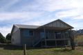 Property photo of 21 Changue Road Merrijig VIC 3723