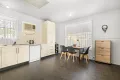 Property photo of 55 Goldsworthy Road Corio VIC 3214