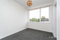 Property photo of 20/225 Canterbury Road St Kilda West VIC 3182