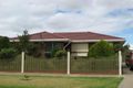 Property photo of 70 Opie Road Albanvale VIC 3021