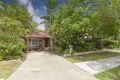 Property photo of 10 Solandra Circuit Regents Park QLD 4118