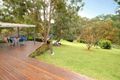 Property photo of 75 Yarra Street Warrandyte VIC 3113