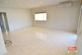 Property photo of 74 Northcote Road Greenacre NSW 2190