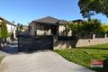 Property photo of 74 Northcote Road Greenacre NSW 2190