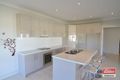 Property photo of 74 Northcote Road Greenacre NSW 2190