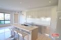 Property photo of 74 Northcote Road Greenacre NSW 2190
