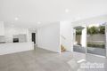 Property photo of 1 Moorings Avenue Shell Cove NSW 2529