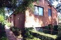 Property photo of 14/8 Robert Street Telopea NSW 2117