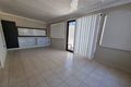 Property photo of 47 Dinnigan Crescent Durack QLD 4077