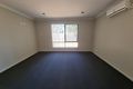 Property photo of 47 Dinnigan Crescent Durack QLD 4077