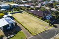 Property photo of 7 Rumbelow Street Encounter Bay SA 5211