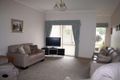 Property photo of 1/3 Munro Street Traralgon VIC 3844