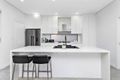 Property photo of 62 Thomas Street Picnic Point NSW 2213
