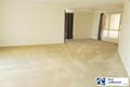 Property photo of 3 Barber Street Yass NSW 2582