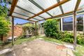 Property photo of 1/3 Norman Street Umina Beach NSW 2257