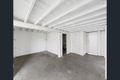 Property photo of 34 Maple Street Kingston QLD 4114